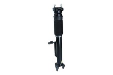MONROE D8081S Stoßdämpfer für MERCEDES-BENZ MONROE D8081S Stoßdämpfer für MERCEDES-BENZ
