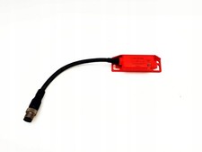 ALLEN-BRADLEY SENSA GUARD 440N-Z21SS2A 440NZ21SS2A