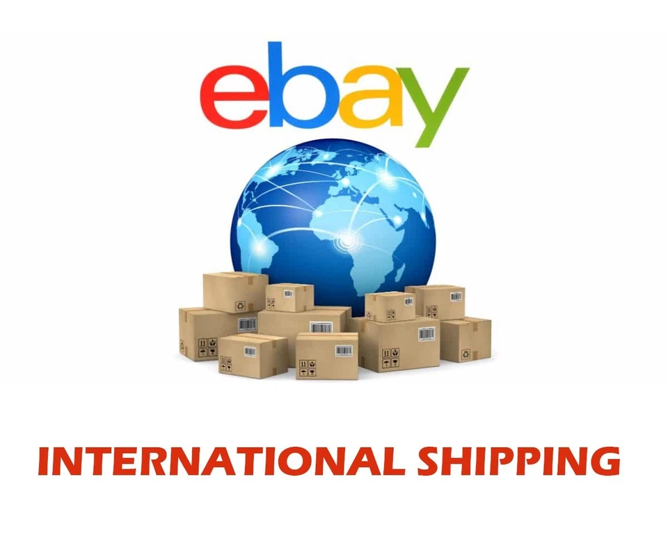 Labyrinth Movie Script, Cast Printed Signatures, Signed, Gift, Film - Image 4 of 4