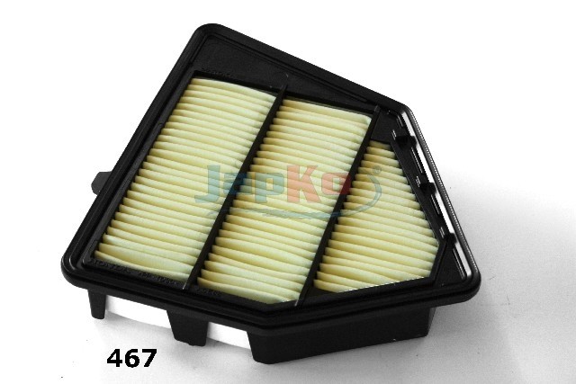 ✅Fits JAPKO 20467 AIR FILTER ⭐UK Seller⭐ - Image 4