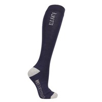 "Hy - \"Elevate Allure\" Socken FüR Herren/Damen Unisex(2Er-Pack) (TL7811)"