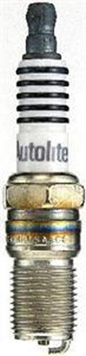 AR472 Racing Plug  AUTOLITE Part No: AR472