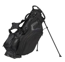 Maxfli Honors Stand Bag