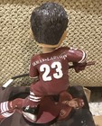 Oliver Ekman-Larsson Arizona Coyotes NHL Bobblehead — photo 2