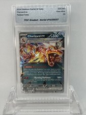 pokemon trading card game pokemon go tins Pokemon TCG - Sword & Shield