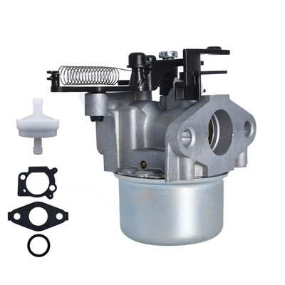 #ad Carburetor For 2700Psi 3000Psi Troy Bilt Pressure Washer 594287 7.75Hp 8.75Hp $9.99