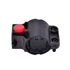 Bicycle Lock Holder Support Wire Cable Lock Universal Bike Frame Lock Fixed UK*