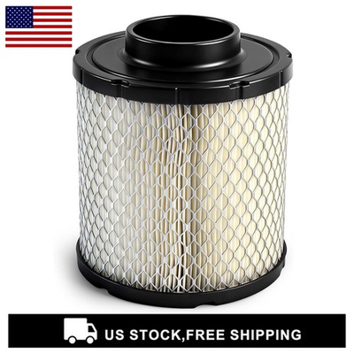 #ad 7082037 Air Filter For Polaris Ranger 570 EFI 2014 2026 Sportsman Ace 570 2015 $14.11