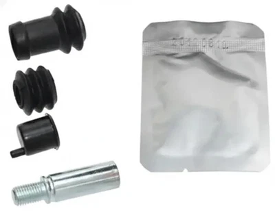 Kit de guidage d'étrier de frein 55052 A.B.S. pour MAZDA MX-6 626 IV XEDOS 6 - Photo 1/4