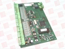 HONEYWELL PW5K1IN / PW5K1IN (NEW NO BOX)