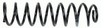 996 475 Sachs Fahrwerksfeder FüR Seat,Vw