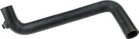 Gates 05-3164 KüHlerschlauch Oben FüR Renault