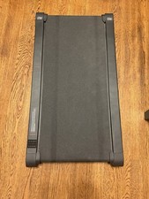 Walking Pad Treadmill with APP, 3 in 1 Under Desk Treadmill, 2.5HP Low Noise ...