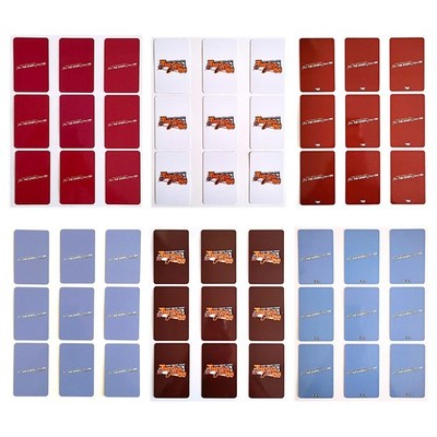 TWICE TEN THE STORY GOES ON ミサモ トレカセット TWICE Special TEN : The Story Goes On Cast ver. EPISODE ver