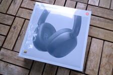 Xiaomi Redmi Headphones Neo Bluetooth Over-Ear Auriculares ANC Hi-Res Negro EMBALAJE ORIGINAL