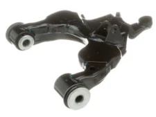 480-28mm/1.1 inch Thick Computer Radiator, 14 Tubes Copper Water Cooling Cooler