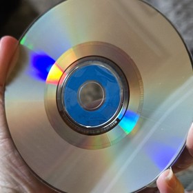 Power Stone Sega Dreamcast Complete CIB with Reg Card Video Game READ!