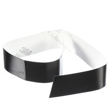 Oem New 2010-2014 Subaru Legacy Outback Front Door Black Out Tape 90422aj04a Oem New 2010-2014 Subaru Legacy Outback Front Door Black Out Tape 90422aj04a