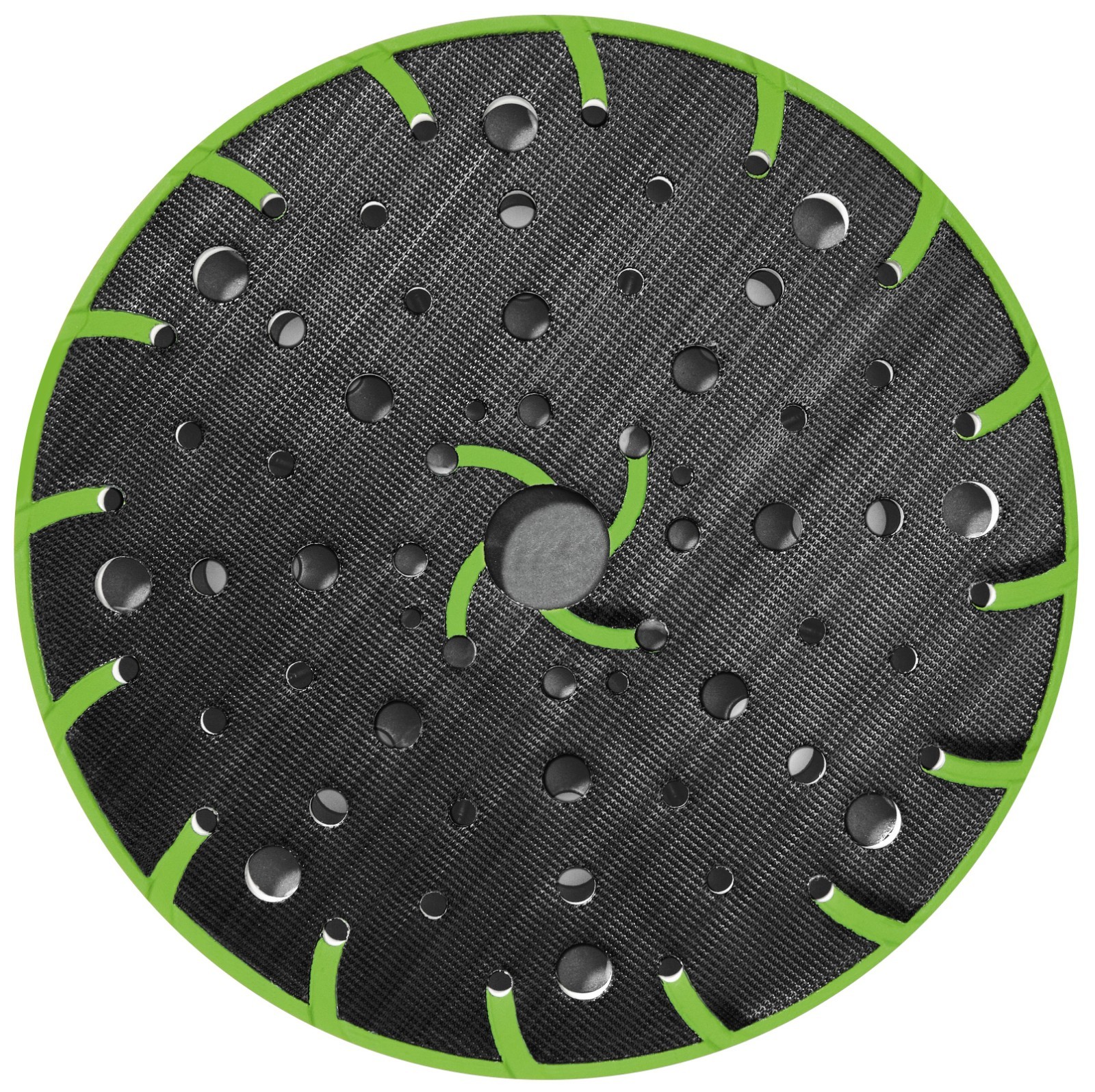 Festool 150mm Soft Sanding Pad for ETS Sanders 202459