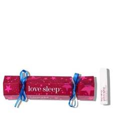This Works Love Sleep Pillow Spray – 5ml – Limited Edition Gift Cracker