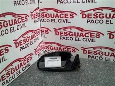 Retroviseur gauche (ou coque) Toyota CELICA