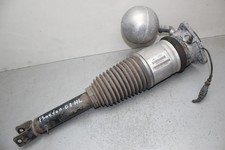 Stoßdämpfer Federbein Luftfederung hinten links 3D0616001H VW Phaeton 3D Bj.03