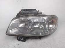 Feu avant (phare) Seat CORDOBA