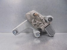 MS2596002930 HINTERER WISCHERMOTOR / DENSO / MS2596002930 / 4966654 FÜR FIAT TIP