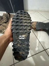 Mcgellan Outdoor Hunt Gear FW9