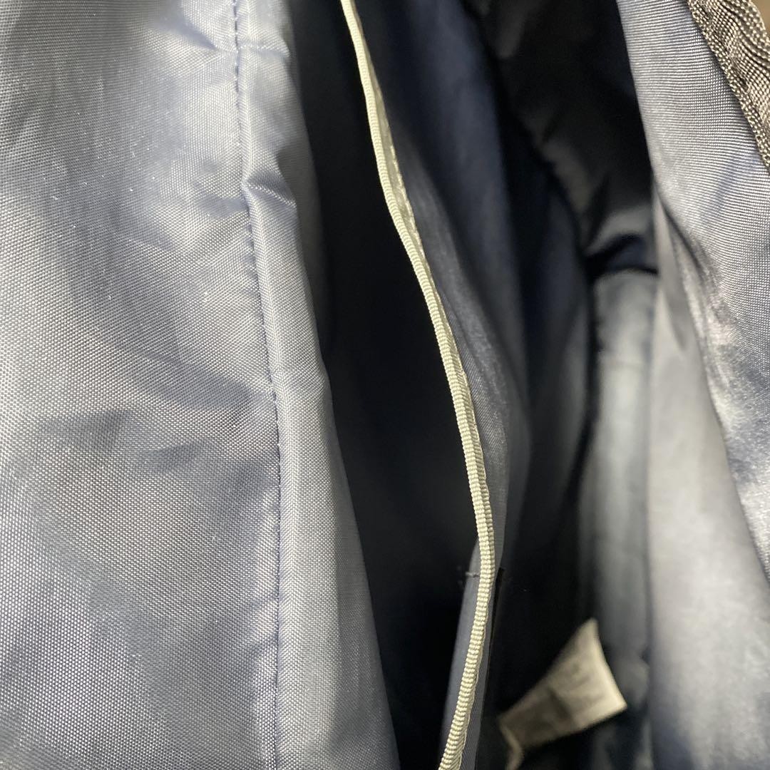 Google Cloud Backpack - image 4