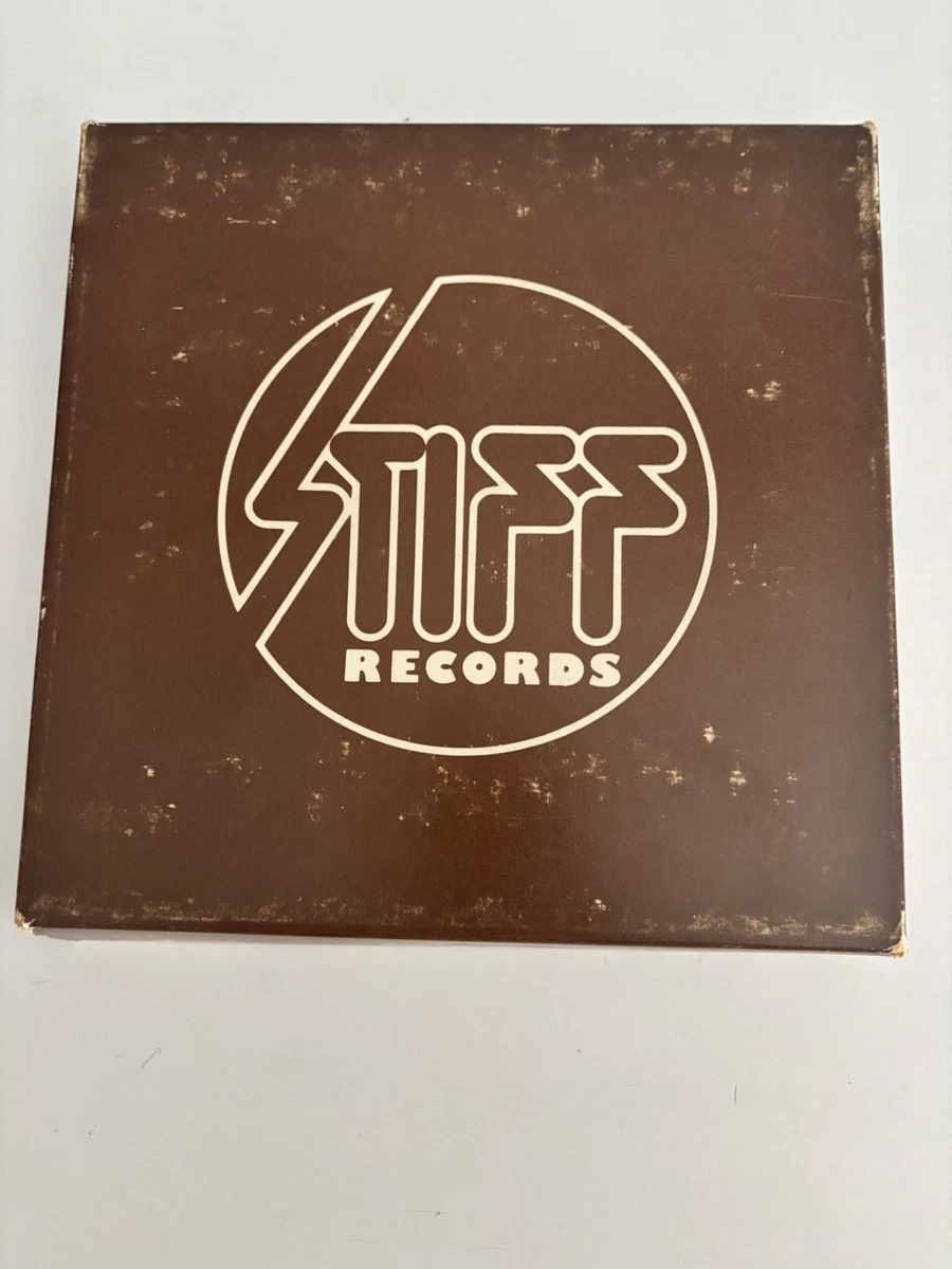 レコードまとめ売り Box Set 45 RPM Speed Vinyl Records for sale - eBay
