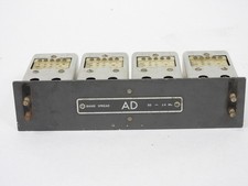 National Radio Parts and Accessories for sale | eBay