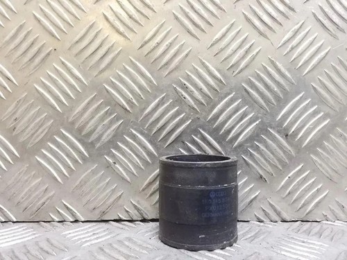 VW PASSAT B3/B4 3A2, 35I Ladeluftkühlerschlauch 1H0145834E 1.9 Diesel 32162221