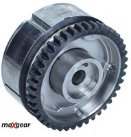 Maxgear 54-2498 Nockenwellenversteller