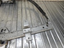 Lève vitre Ford ESCORT
