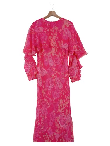 Calzini donna Fiore Belle Ame 40 den nero con fascia bianca