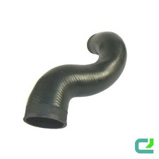 Ladeluftschlauch Abgasturbolader METZGER für VW TRANSPORTER T4