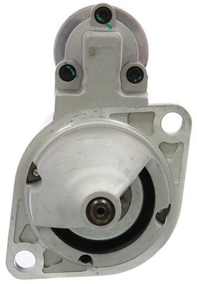Anlasser Neu - OE Ref. 0001115042 für * Lobardini