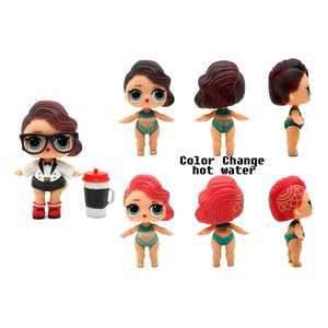 lol black tie color change