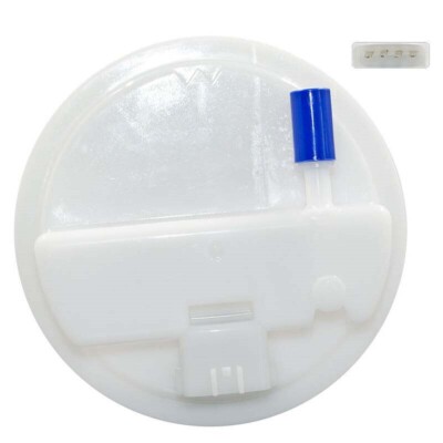 Fuel Pump Assembly 17040-1KT0B for Nissan Juke F15 HR16DE Infiniti