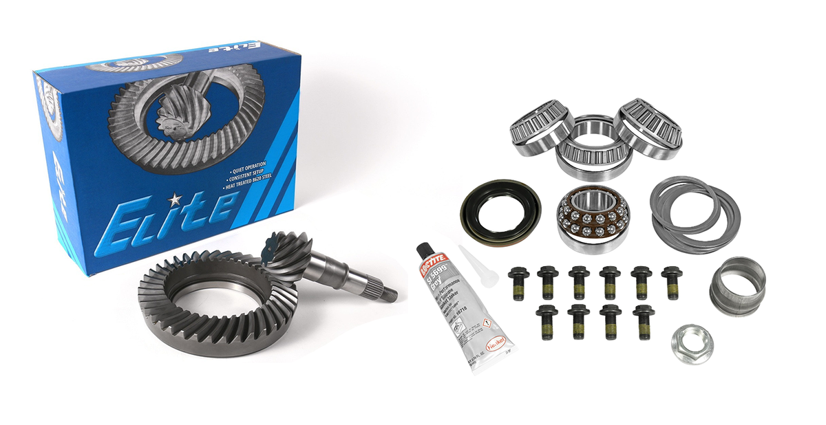 rota164　JD Cub Cadet Z-Force SZ (60