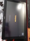 Toshiba 6200-137 Tcx 800 32Gb Ram 256Gb Nvme drive No Stand*
