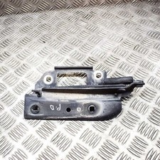 Capot Chevrolet CAMARO