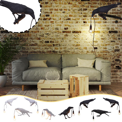 Ebay lamps best sale living room