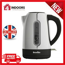 Breville VKJ954 Vista Polished Breville VKJ954 Vista Polished