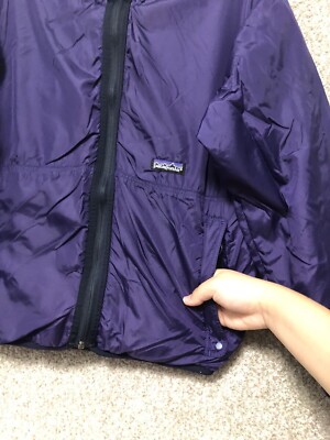 s-l400.jpg s-l400.jpg