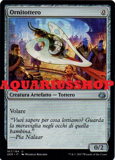 Foto 1 di 1