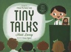 Tiny Talks Vol. 15 by Heidi Doxey (Paperback / softback, 2014)