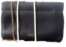 Hugo Boss Handbag