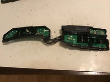Whirlpool Washer Control Board Set Part # 461970238203 461970230702. #69